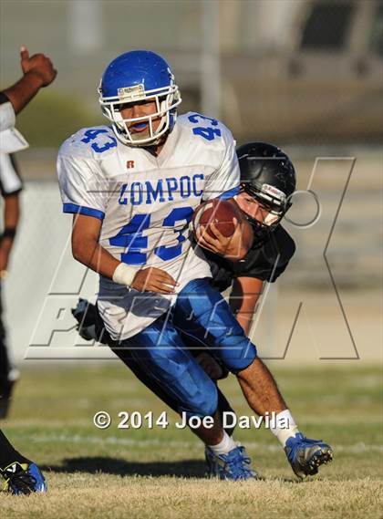 Thumbnail 3 in Lompoc @ Nipomo photogallery.