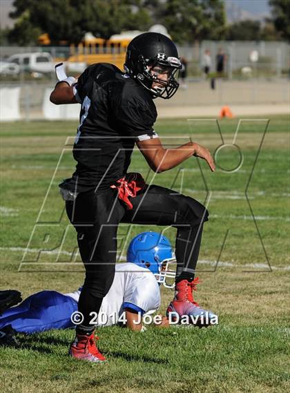 Thumbnail 2 in Lompoc @ Nipomo photogallery.