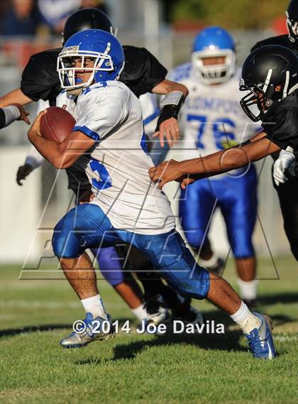 Thumbnail 1 in Lompoc @ Nipomo photogallery.