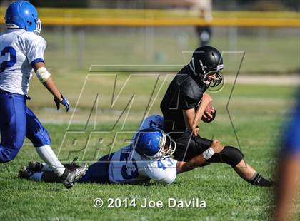 Thumbnail 3 in Lompoc @ Nipomo photogallery.