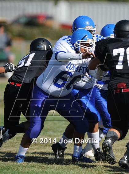 Thumbnail 2 in Lompoc @ Nipomo photogallery.