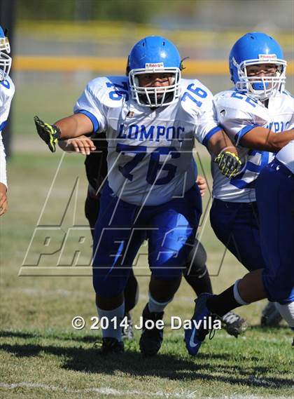 Thumbnail 3 in Lompoc @ Nipomo photogallery.