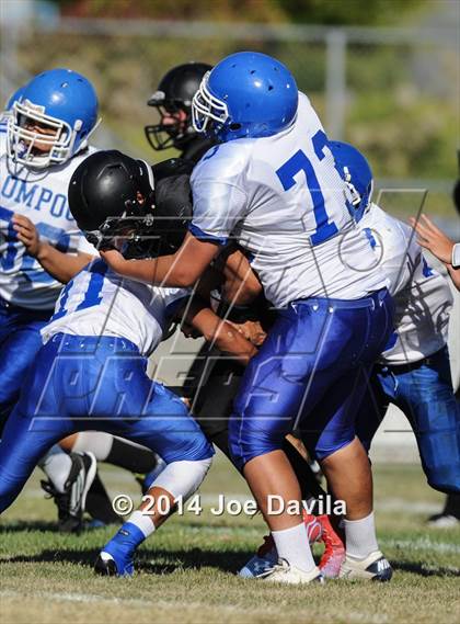 Thumbnail 3 in Lompoc @ Nipomo photogallery.