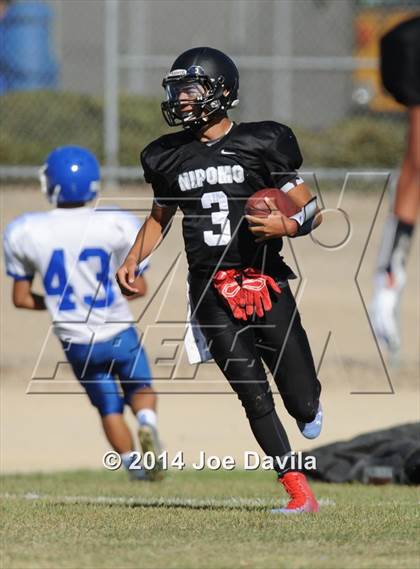 Thumbnail 2 in Lompoc @ Nipomo photogallery.