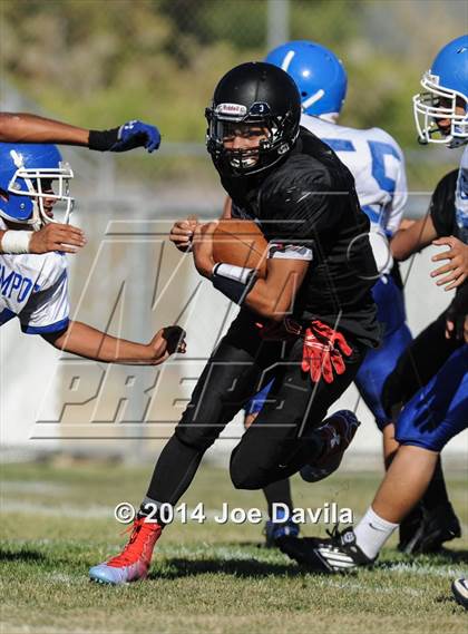 Thumbnail 2 in Lompoc @ Nipomo photogallery.