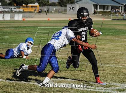 Thumbnail 3 in Lompoc @ Nipomo photogallery.