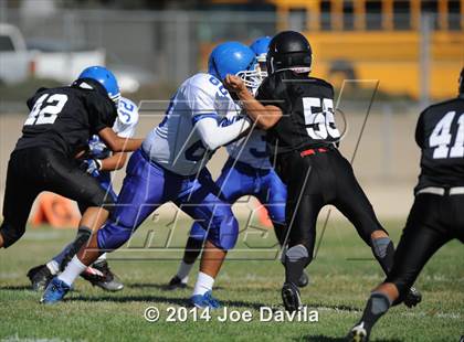 Thumbnail 2 in Lompoc @ Nipomo photogallery.
