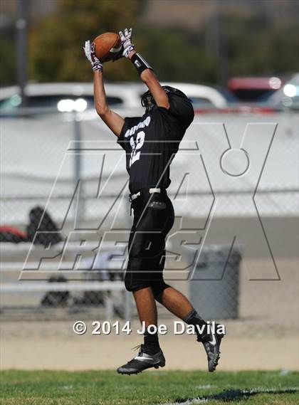 Thumbnail 2 in Lompoc @ Nipomo photogallery.