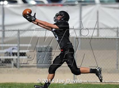 Thumbnail 3 in Lompoc @ Nipomo photogallery.