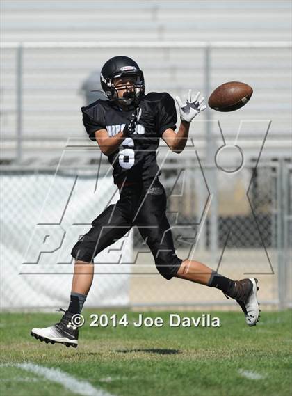 Thumbnail 3 in Lompoc @ Nipomo photogallery.