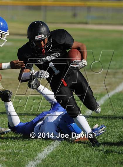 Thumbnail 2 in Lompoc @ Nipomo photogallery.