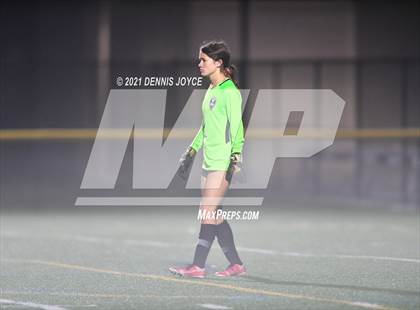 Thumbnail 1 in Penfield @ Hilton (NYSPHSA Section V Class AA Semifinals) photogallery.