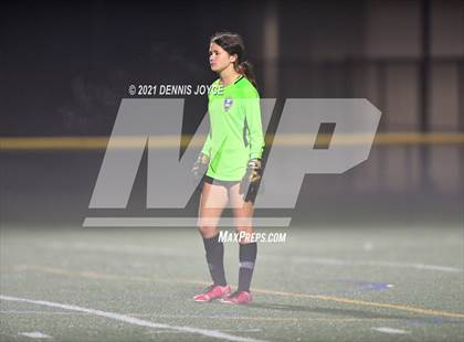 Thumbnail 3 in Penfield @ Hilton (NYSPHSA Section V Class AA Semifinals) photogallery.