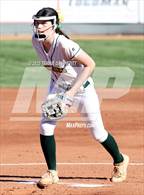 Photo from the gallery "Casteel @ Horizon"