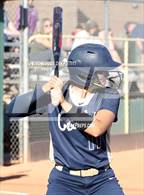 Photo from the gallery "Casteel @ Horizon"