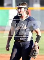 Photo from the gallery "Casteel @ Horizon"