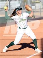 Photo from the gallery "Casteel @ Horizon"