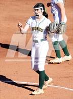 Photo from the gallery "Casteel @ Horizon"