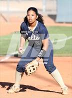 Photo from the gallery "Casteel @ Horizon"