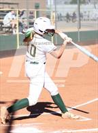 Photo from the gallery "Casteel @ Horizon"