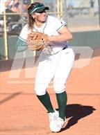 Photo from the gallery "Casteel @ Horizon"