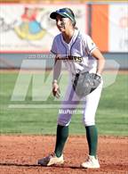 Photo from the gallery "Casteel @ Horizon"