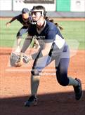 Photo from the gallery "Casteel @ Horizon"