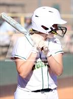 Photo from the gallery "Casteel @ Horizon"