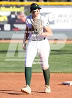 Photo from the gallery "Casteel @ Horizon"