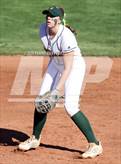 Photo from the gallery "Casteel @ Horizon"