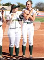 Photo from the gallery "Casteel @ Horizon"