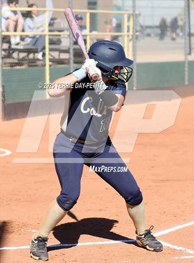 null - Photo 01