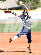 Photo from the gallery "Casteel @ Horizon"