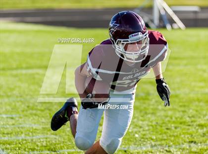 Thumbnail 3 in Chatfield @ Golden photogallery.
