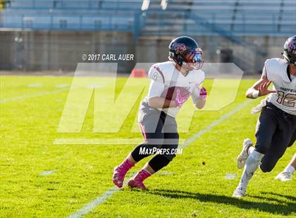 Thumbnail 2 in Chatfield @ Golden photogallery.