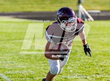 Thumbnail 1 in Chatfield @ Golden photogallery.