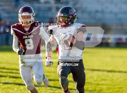 Thumbnail 2 in Chatfield @ Golden photogallery.