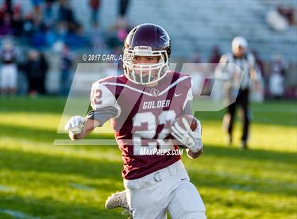 Thumbnail 2 in Chatfield @ Golden photogallery.