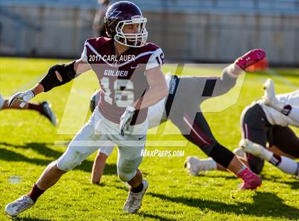 Thumbnail 3 in Chatfield @ Golden photogallery.