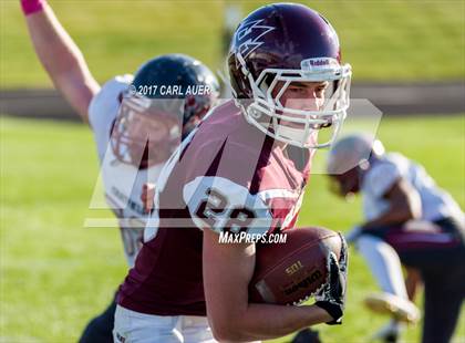 Thumbnail 2 in Chatfield @ Golden photogallery.