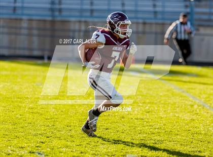 Thumbnail 2 in Chatfield @ Golden photogallery.