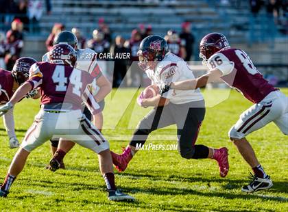 Thumbnail 2 in Chatfield @ Golden photogallery.