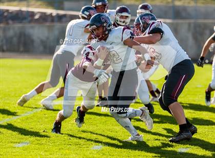 Thumbnail 3 in Chatfield @ Golden photogallery.