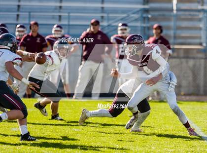 Thumbnail 3 in Chatfield @ Golden photogallery.