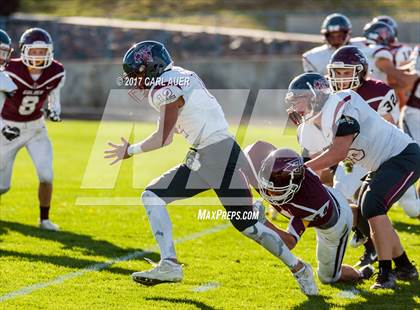 Thumbnail 3 in Chatfield @ Golden photogallery.