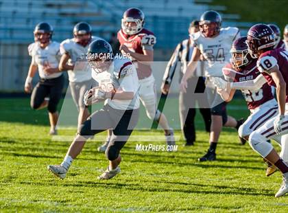 Thumbnail 3 in Chatfield @ Golden photogallery.