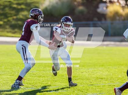 Thumbnail 3 in Chatfield @ Golden photogallery.