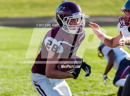 Thumbnail 3 in Chatfield @ Golden photogallery.