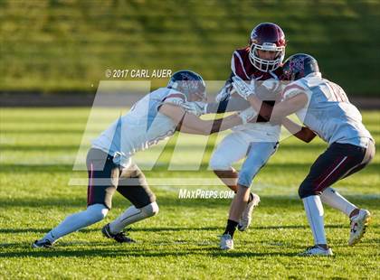 Thumbnail 2 in Chatfield @ Golden photogallery.