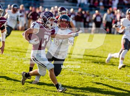 Thumbnail 3 in Chatfield @ Golden photogallery.